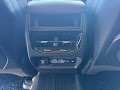 2022 Jeep Grand Cherokee 4xe 4xe