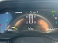 2022 Jeep Grand Cherokee 4xe 4xe
