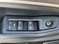 2022 Jeep Grand Cherokee 4xe 4xe