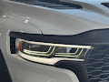 2025 RAM 1500 RHO