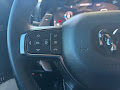 2025 RAM 1500 RHO
