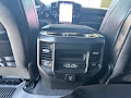 2025 RAM 1500 RHO