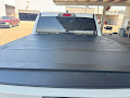 2025 RAM 1500 RHO