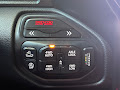 2025 RAM 1500 RHO