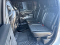 2025 RAM 1500 RHO
