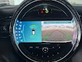 2023 MINI Hardtop 2 Door Cooper SE