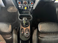 2023 MINI Hardtop 2 Door Cooper SE