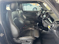 2023 MINI Hardtop 2 Door Cooper SE