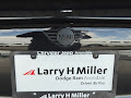 2023 MINI Hardtop 2 Door Cooper SE