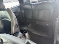 2023 MINI Hardtop 2 Door Cooper SE