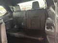 2026 Lexus TX TX 500h F SPORT Performance Premium