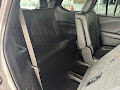 2026 Lexus TX TX 500h F SPORT Performance Premium