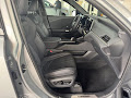 2026 Lexus TX TX 500h F SPORT Performance Premium
