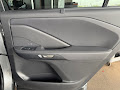2026 Lexus TX TX 500h F SPORT Performance Premium