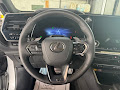 2026 Lexus TX TX 500h F SPORT Performance Premium