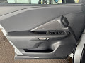 2026 Lexus TX TX 500h F SPORT Performance Premium