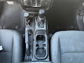 2019 Jeep Wrangler Sport S