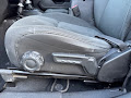2019 Jeep Wrangler Sport S