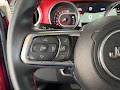 2022 Jeep Wrangler Rubicon