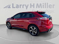 2023 Ford Edge ST