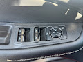 2023 Ford Edge ST