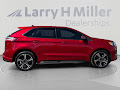 2023 Ford Edge ST