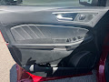 2023 Ford Edge ST