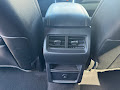 2023 Ford Edge ST