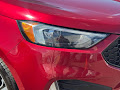 2023 Ford Edge ST