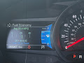 2023 Ford Edge ST