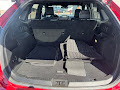 2023 Ford Edge ST