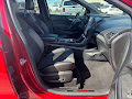 2023 Ford Edge ST