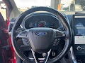 2023 Ford Edge ST