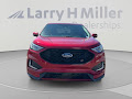 2023 Ford Edge ST