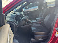 2023 Ford Edge ST