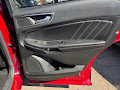 2023 Ford Edge ST