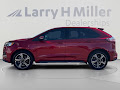 2023 Ford Edge ST