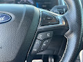 2023 Ford Edge ST
