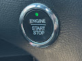 2023 Ford Edge ST