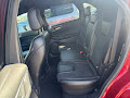 2023 Ford Edge ST