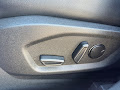 2023 Ford Edge ST