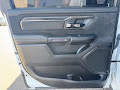 2025 RAM 1500 RHO