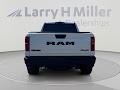 2025 RAM 1500 RHO