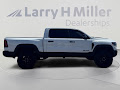2025 RAM 1500 RHO