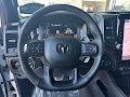 2025 RAM 1500 RHO