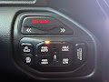 2025 RAM 1500 RHO