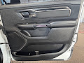 2025 RAM 1500 RHO