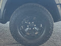 2025 RAM 1500 RHO