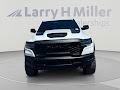 2025 RAM 1500 RHO